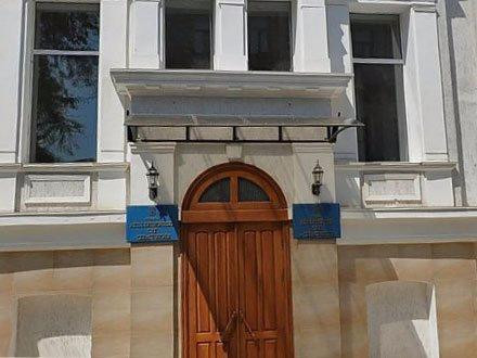 Sevastopol Lore Museum-塞瓦斯托波尔必去景点