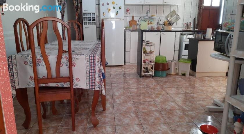 Casa Mosqueiro