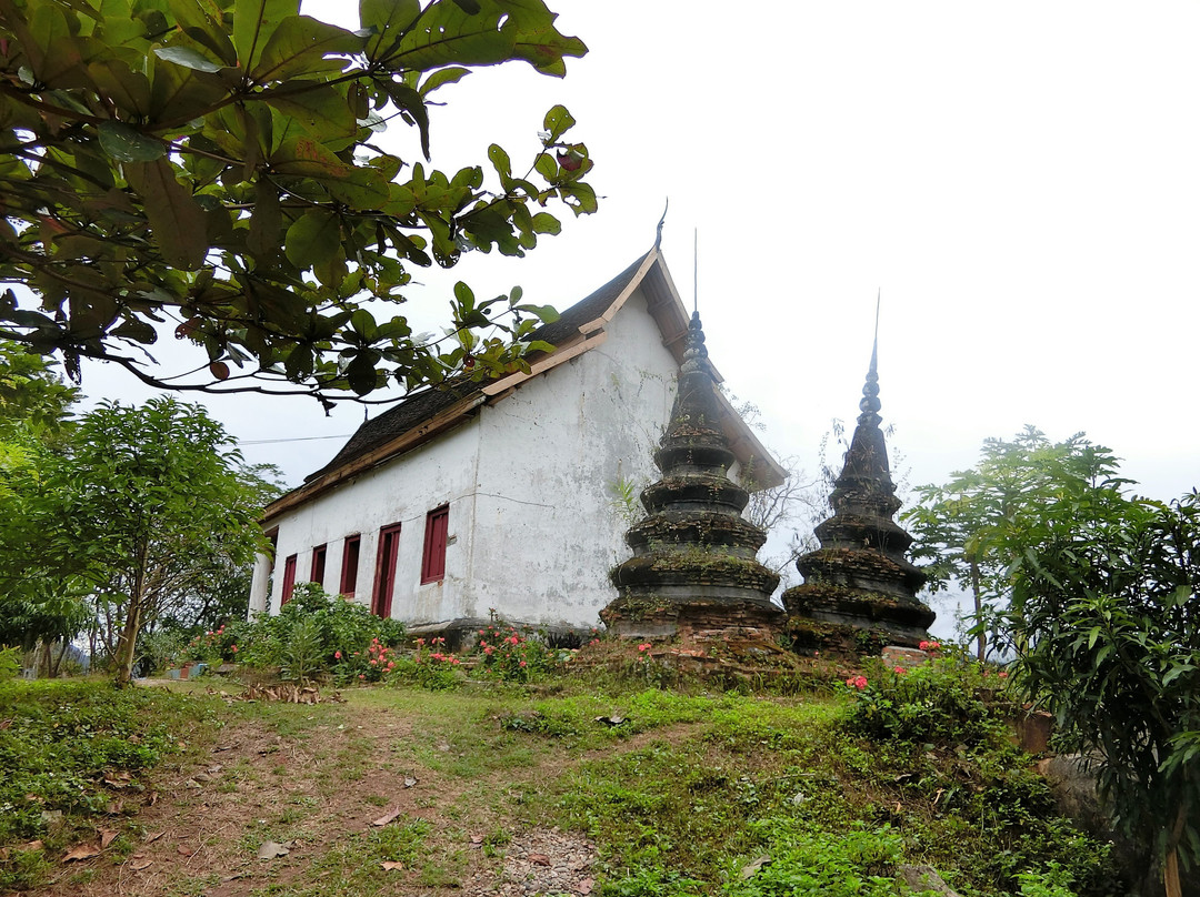 Ban Gnoyhai旅游攻略图片