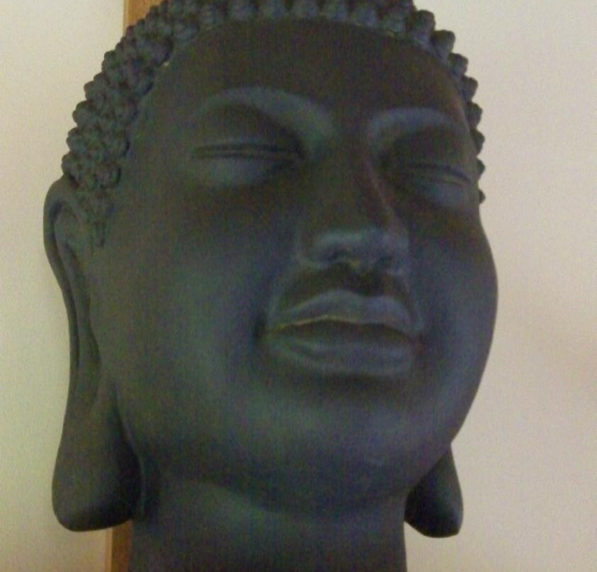 Lotus Ayurveda Spa景点图片