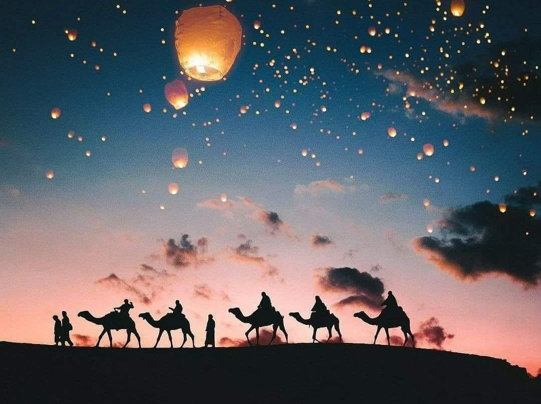 Jodhpur Taxi Safe Tour-焦特布尔必去景点