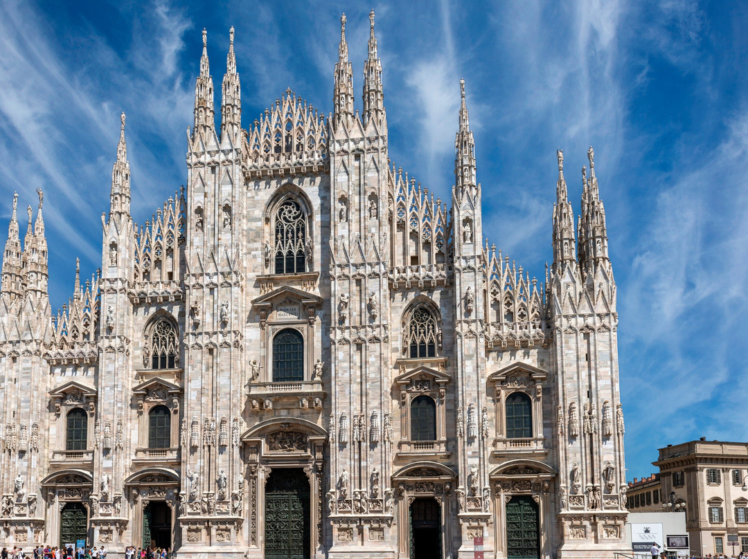 Milano365