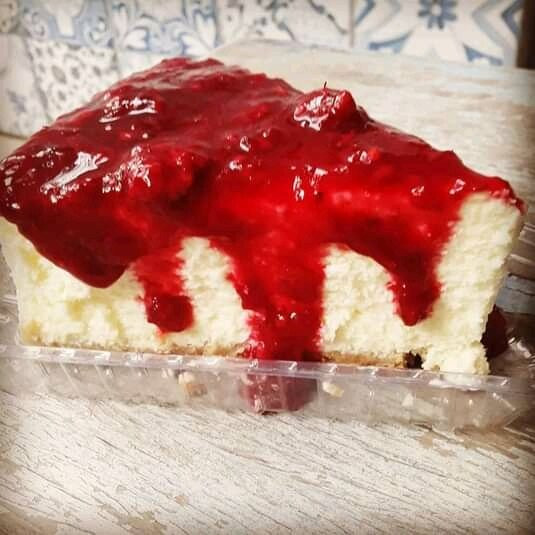 Itinerante Sabor - Acarajé Gourmet, Burguers E Etc -