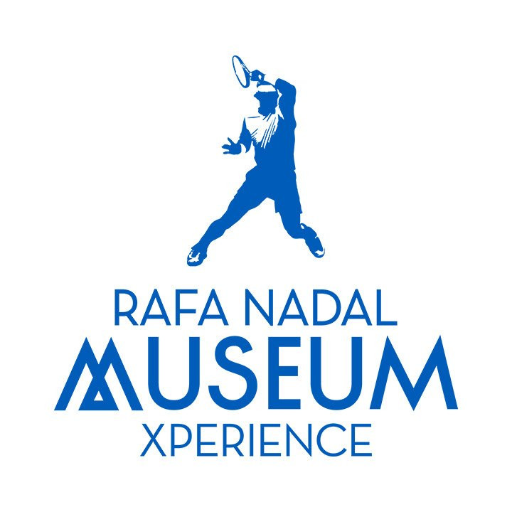 Rafa Nadal Museum景点图片