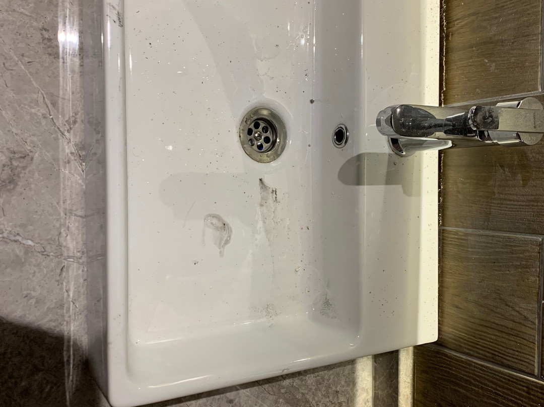 Oksijen Zone Hotels Uludag主图