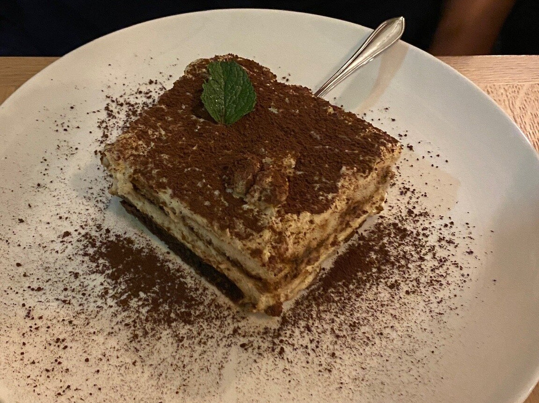 Lea Cucina & Bar