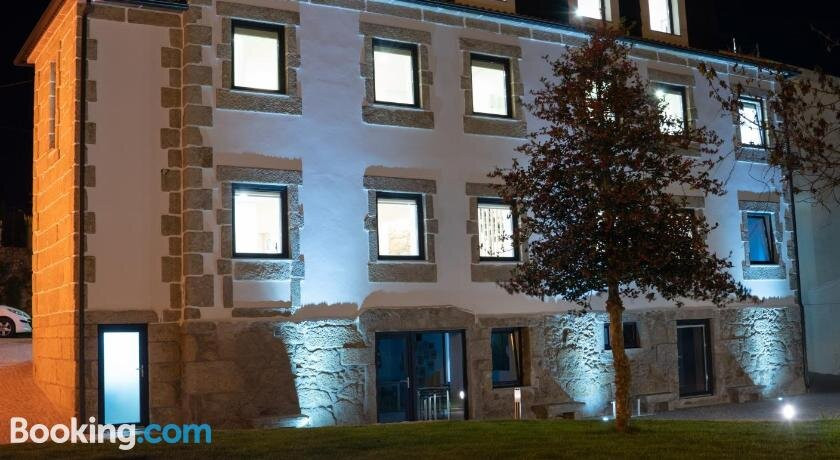 Beecaramulo-Apiturismo主图