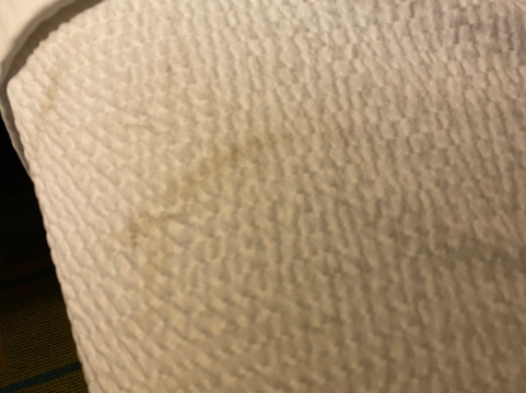 谢尔曼拉昆塔温德姆套房酒店主图