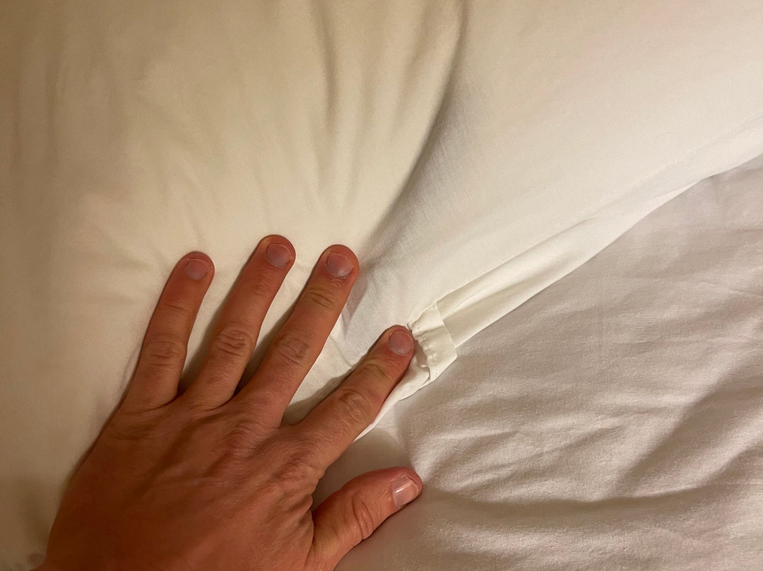 Fairfield by Marriott Inn & Suites Gallup主图