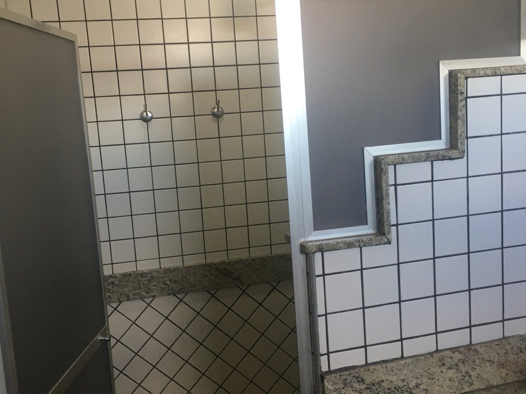 Água Viva Thermas Resort主图