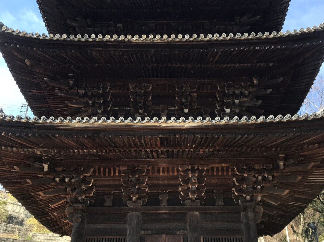 Furuderameguri Course-尾道市必去景点