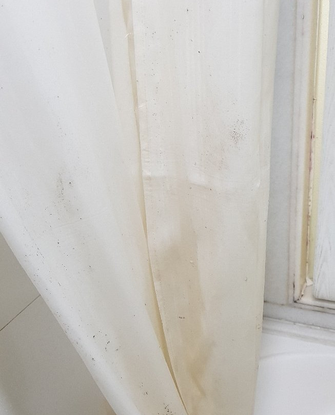 Country Inn & Suites By Radisson, Goa Panjim主图