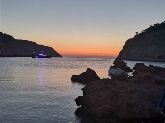 YourTaxi Rhodes-罗德城必去景点