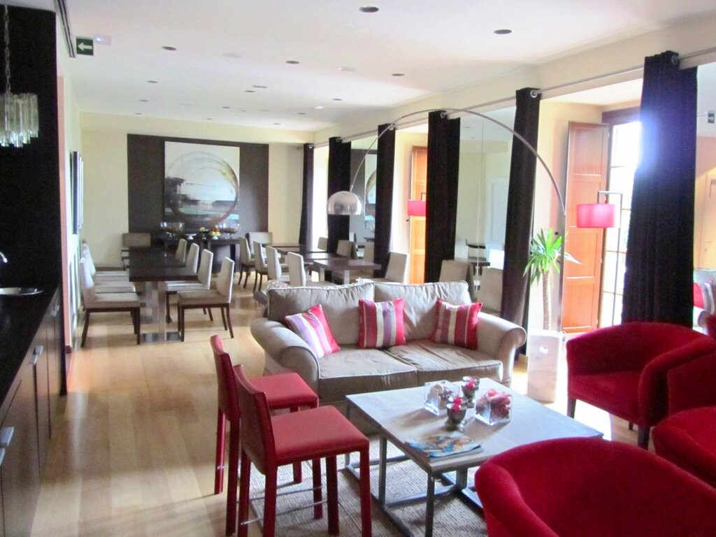 Solar de Febrer主图