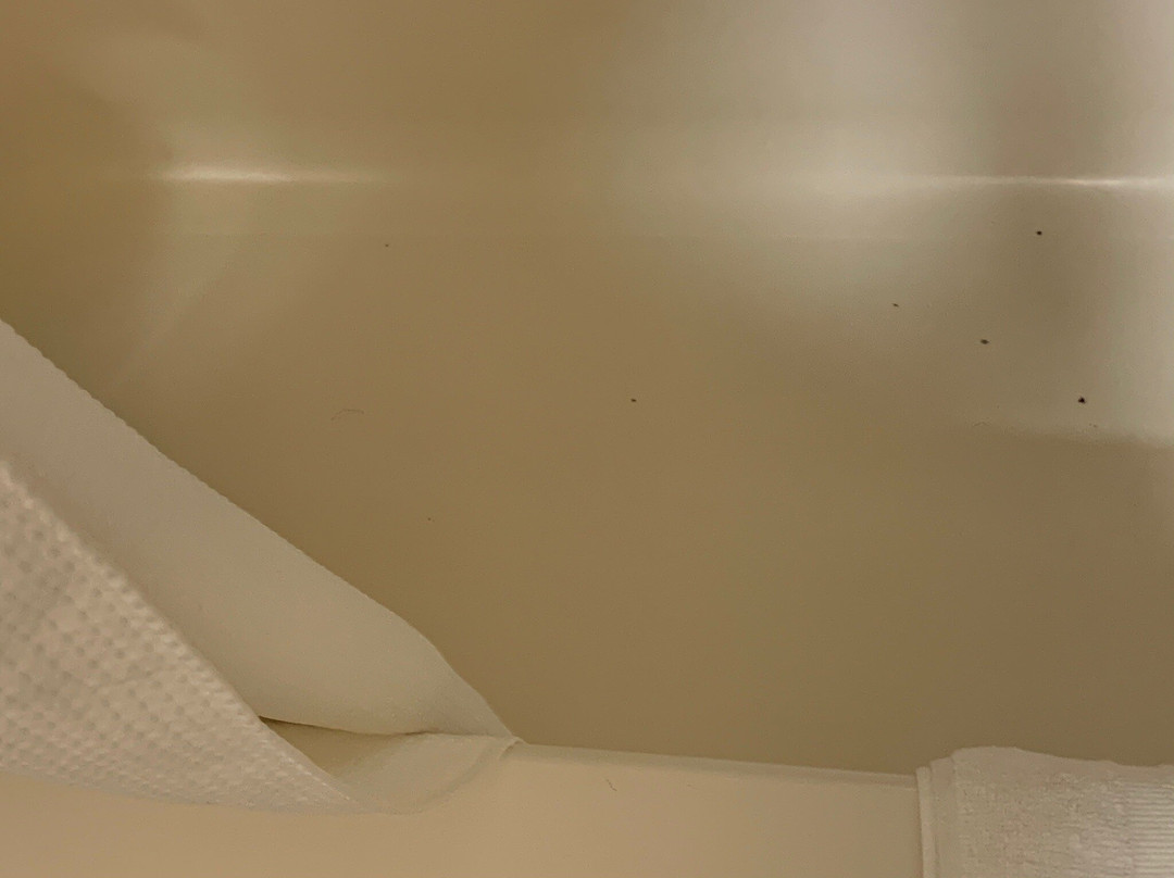 Hotel M, Mount Pocono主图