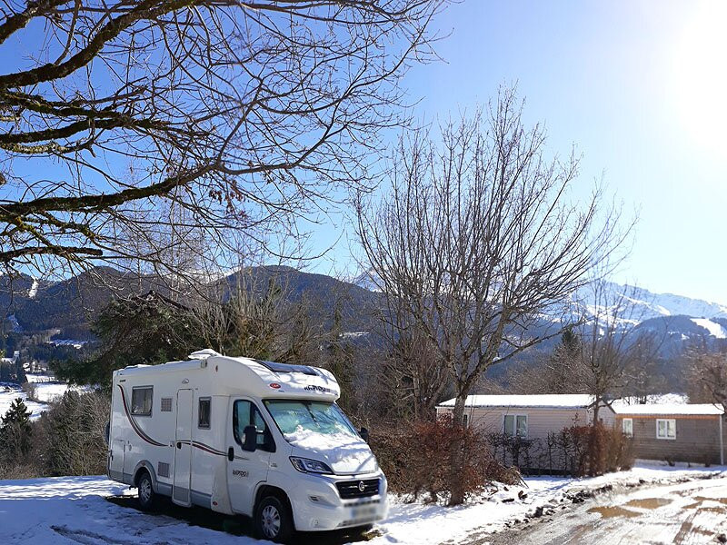 Theys旅游攻略图片