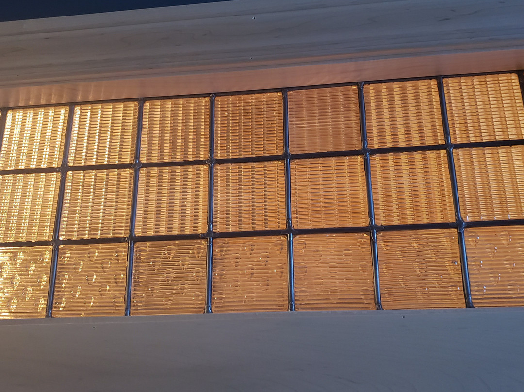 Willow Tree Wellness-Lodi必去景点