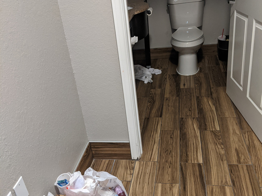 La Quinta Inn & Suites by Wyndham Pearland - Houston South主图