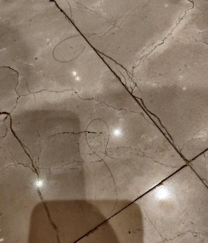 Motel Los Penascales主图