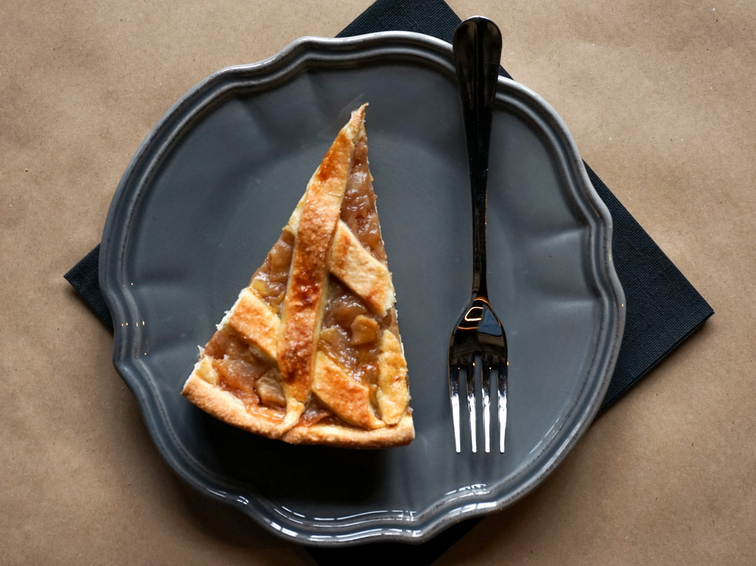 Erts Vallnord Pal-Pal必去景点