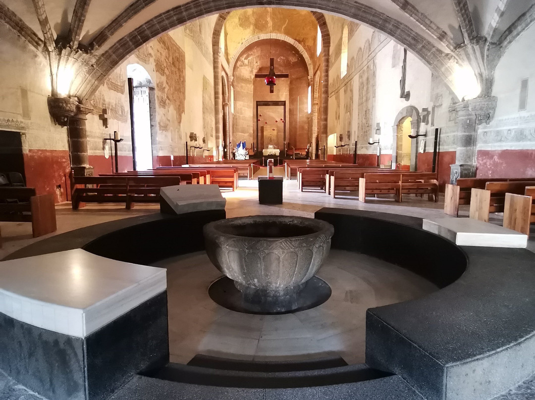 Excellence Mexico Tours-墨西哥城必去景点