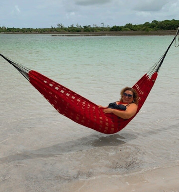 EasyTourRN-Natal必去景点