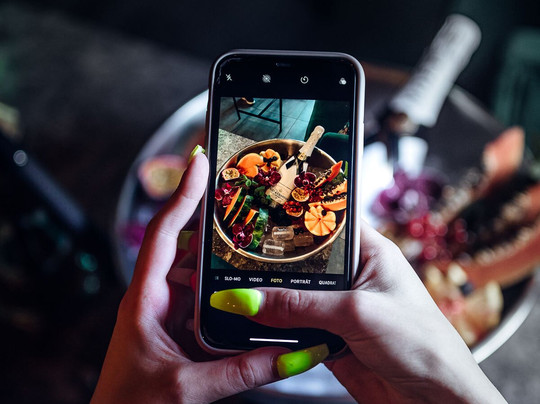 SHISHANTIQUE-朗根必去景点