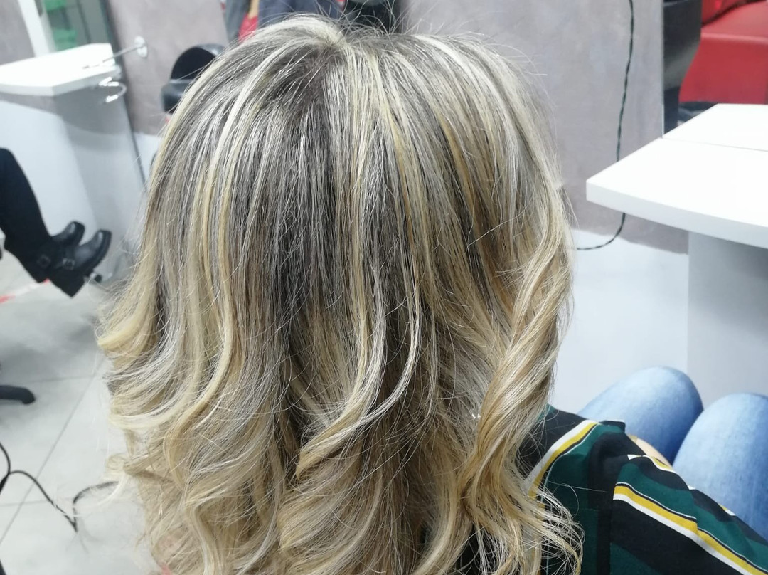 Tocchi di Bellezza景点图片