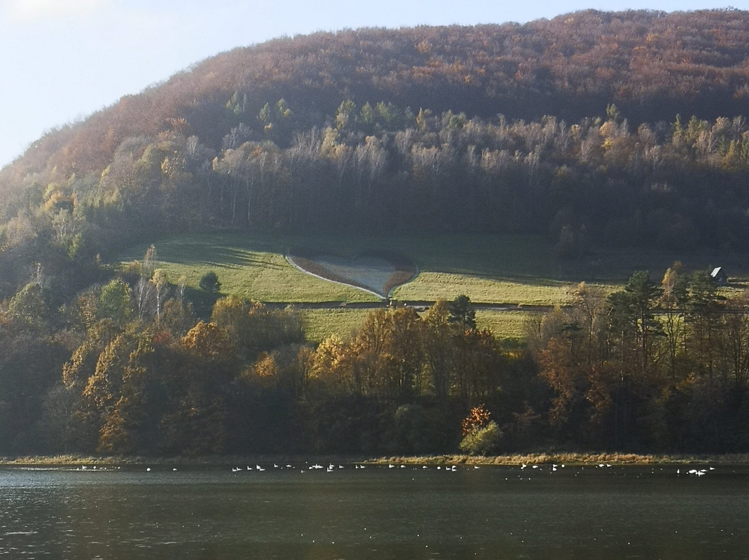 Hotel Solina Resort & Spa主图