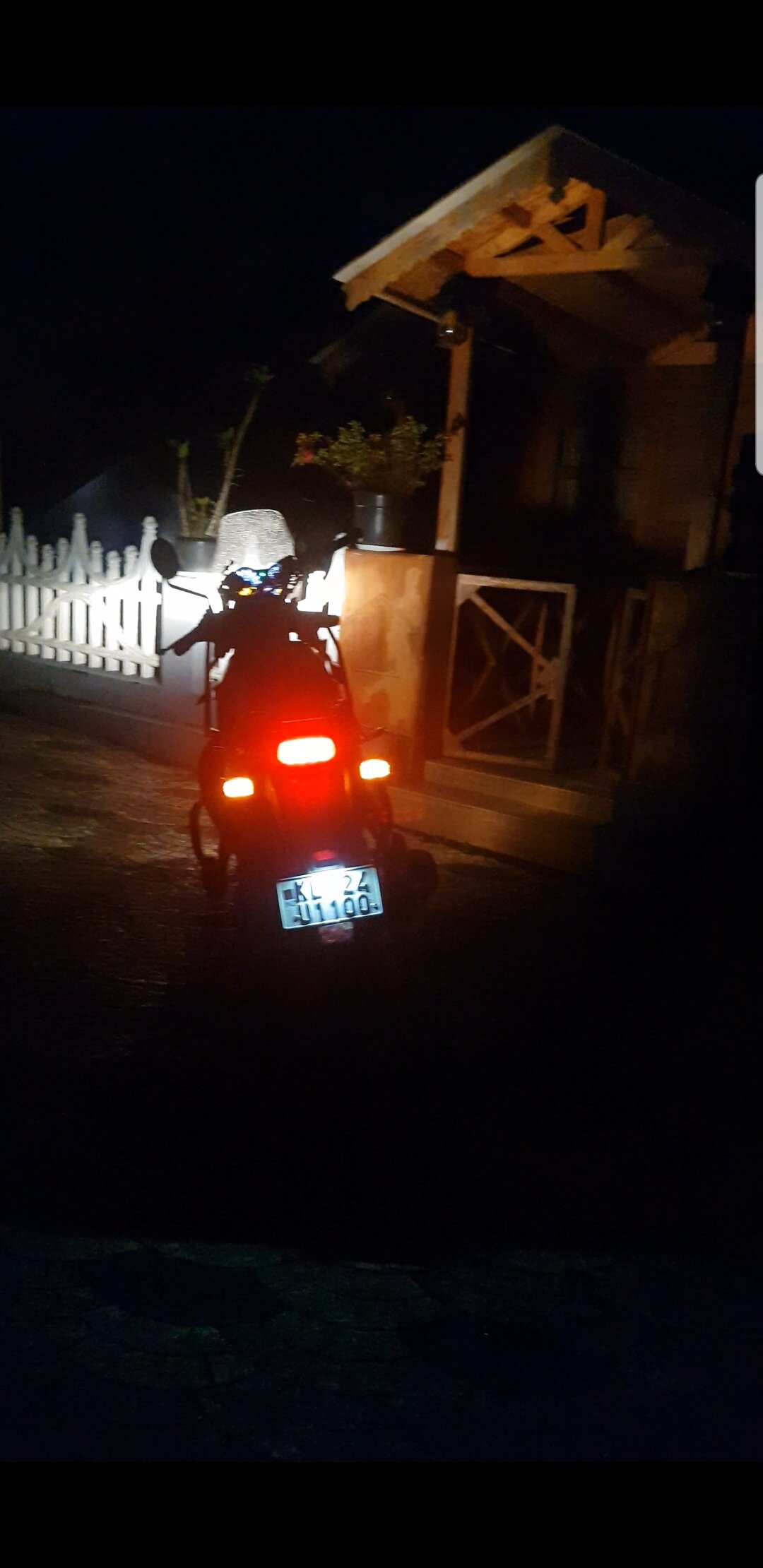 Rainforest Munnar Resort-官方