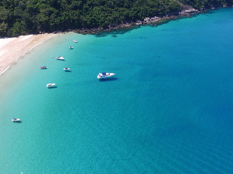 Resa-Mundi Eco Tours