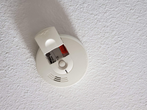 La Quinta Inn & Suites by Wyndham Cleburne主图