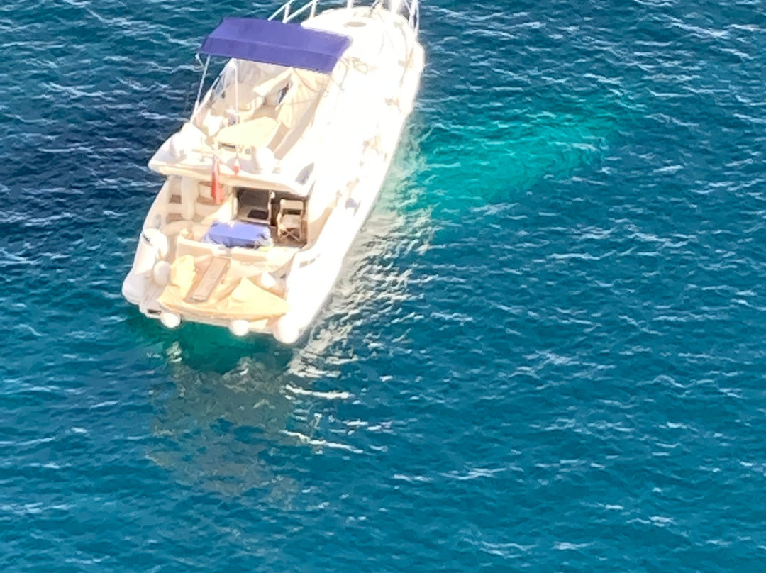 蒙特卡洛湾度假酒店主图