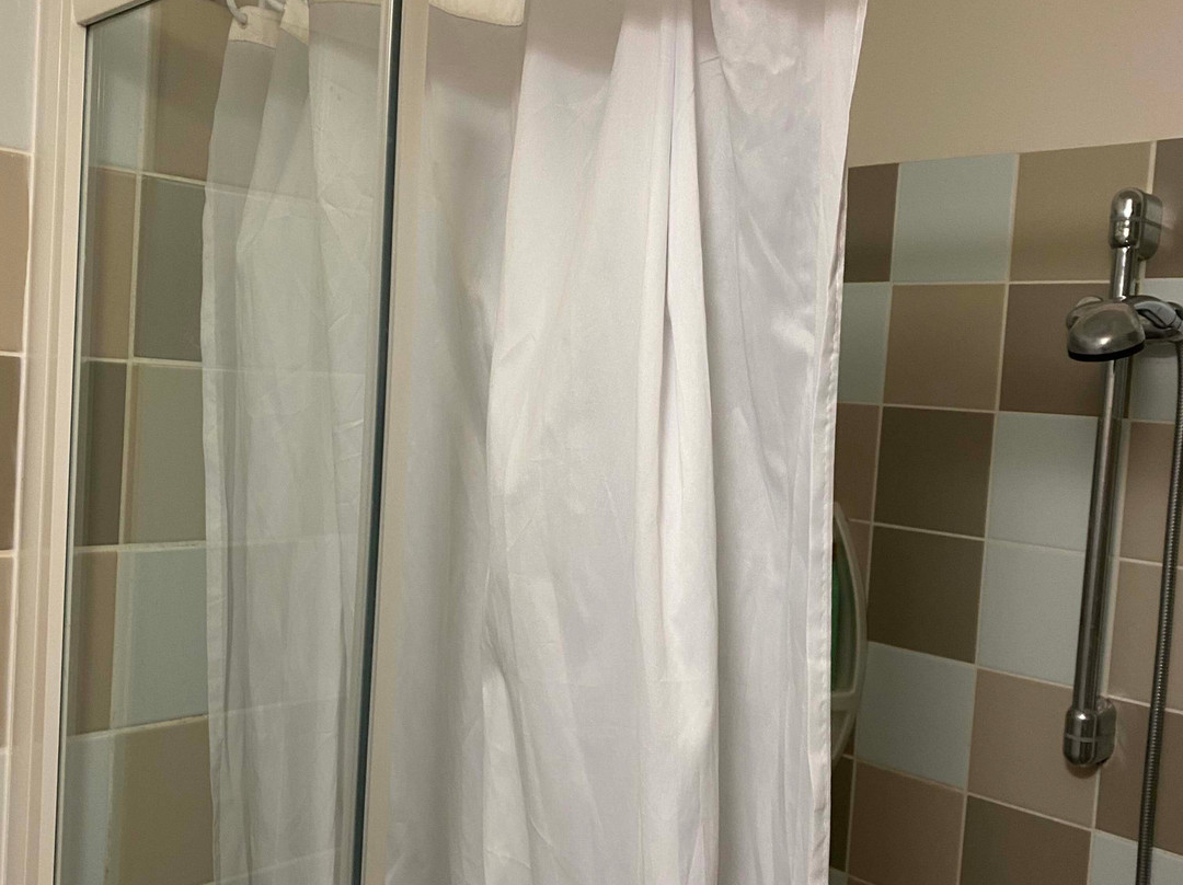 Belambra Clubs - Les Mathes主图