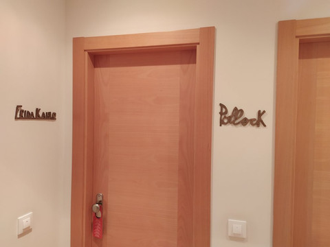 市长广场公寓主图