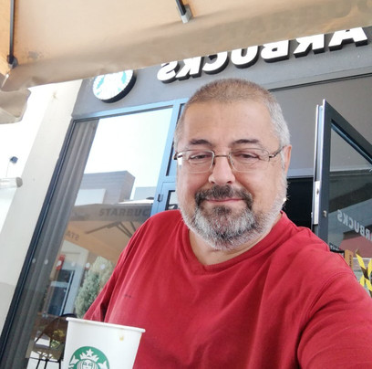 Bamboo Mall Nazilli-纳济利必去景点