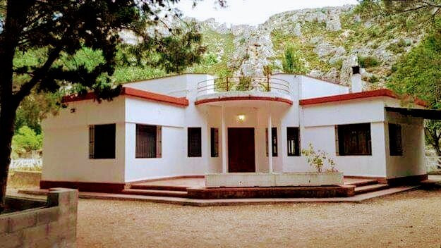 Ballestar旅游攻略图片