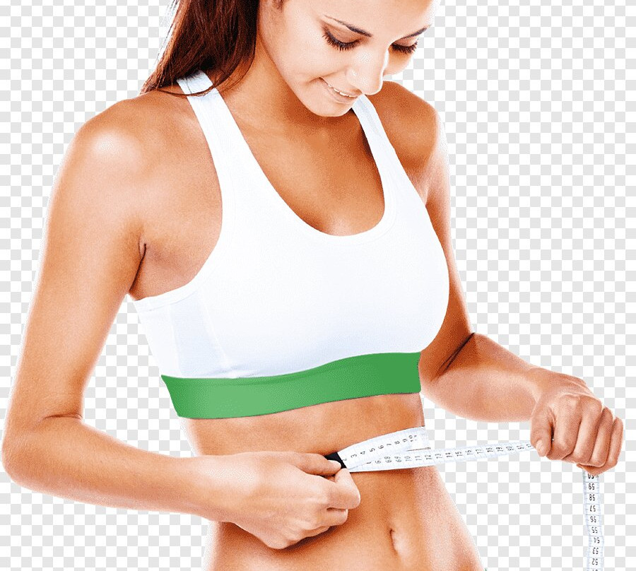 美国尼亚加拉瀑布奥特莱斯时尚购物中心-尼亚加拉大瀑布必去景点