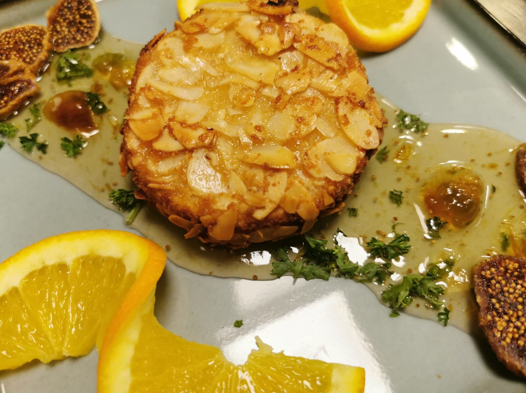 Ahornklause-Neuenrade必去景点