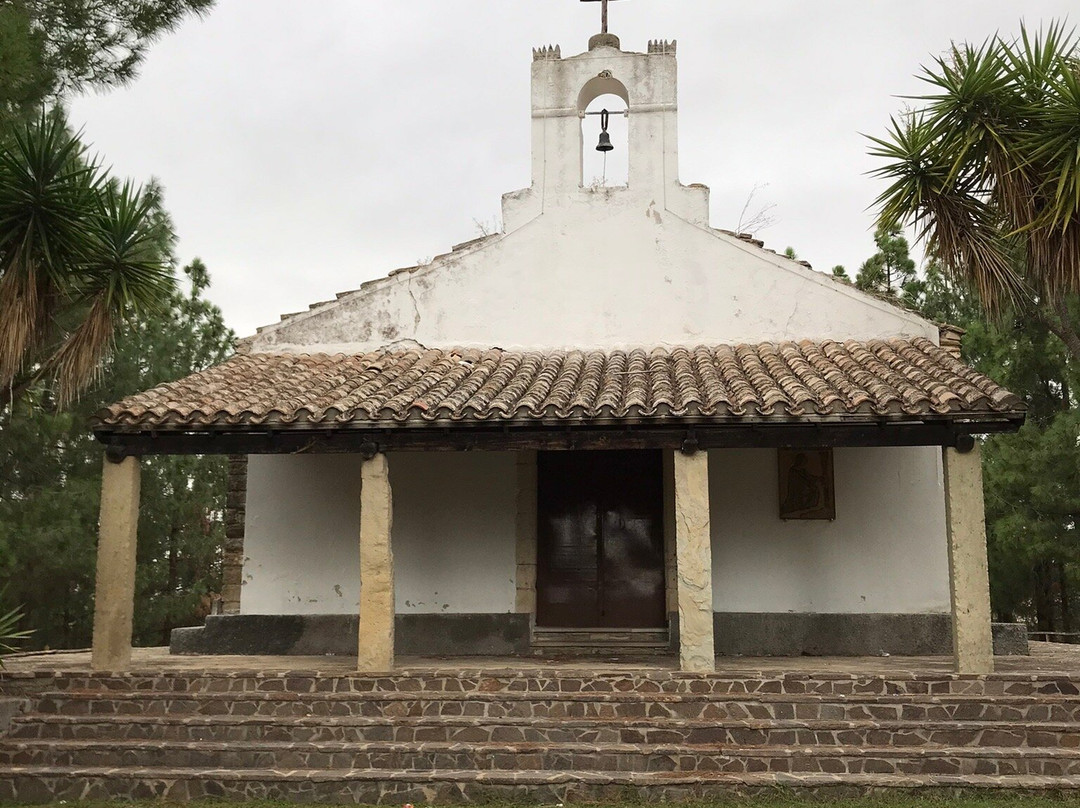 Guamaggiore旅游攻略图片