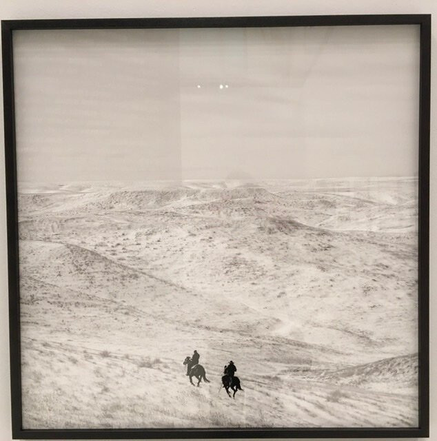 Deichtorhallen Hamburg-汉堡必去景点