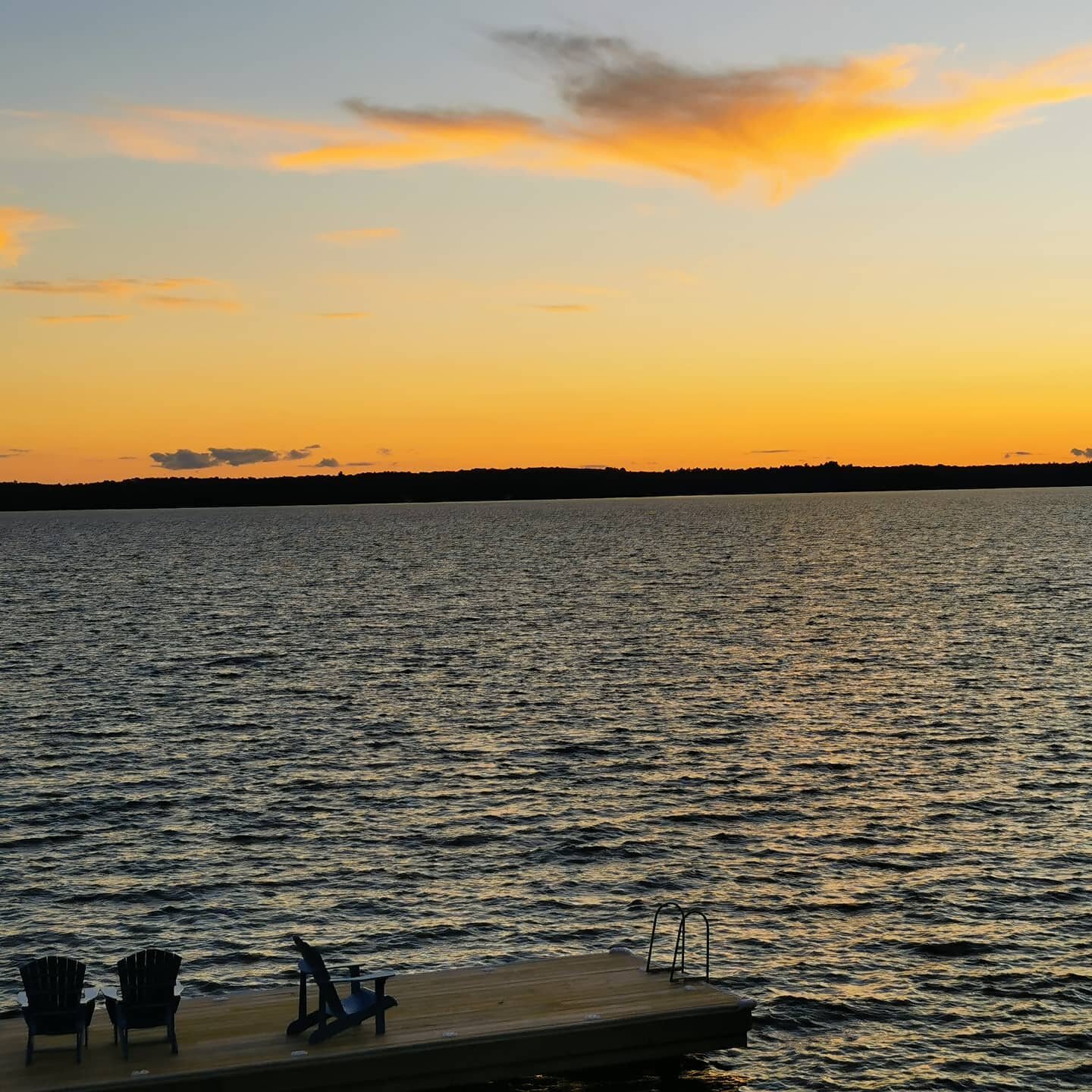 蜜月湖试金石酒店-浴室