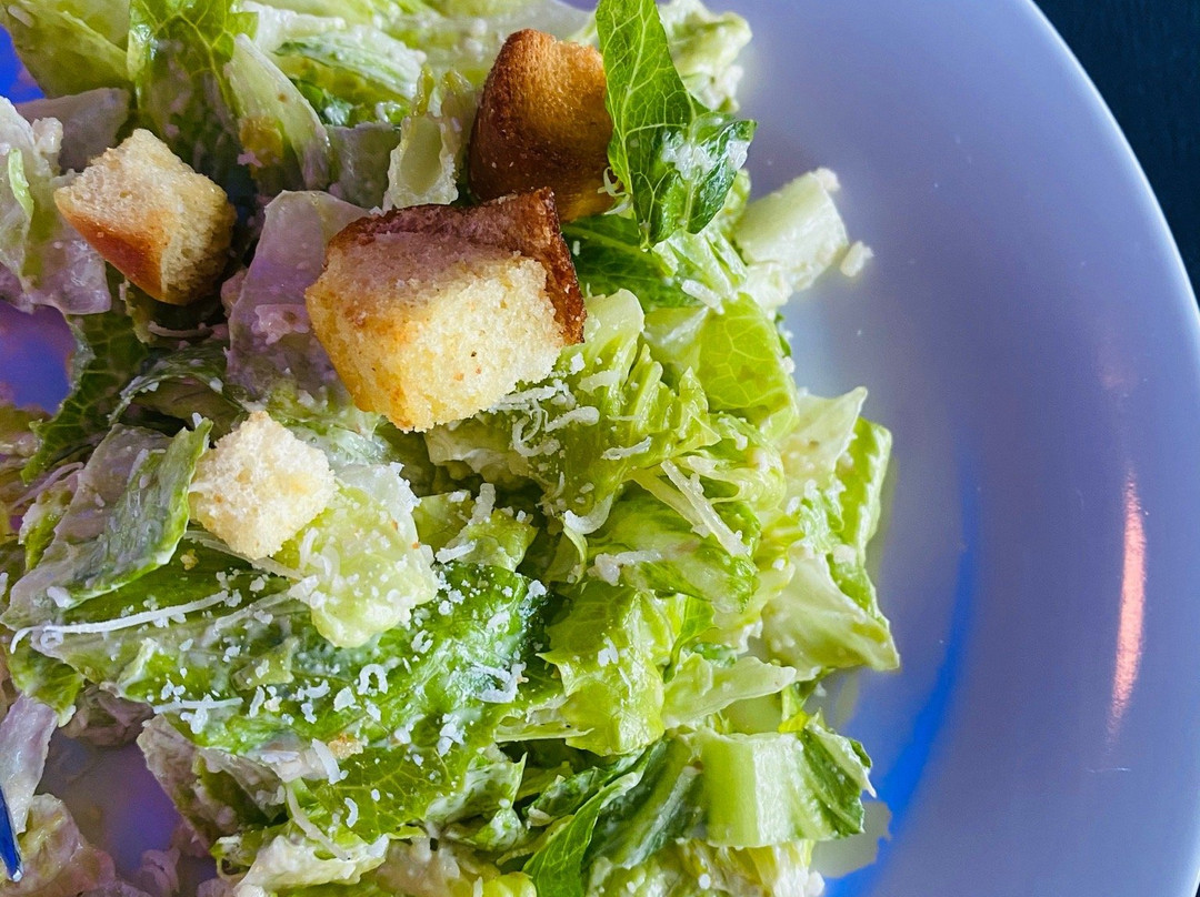 The Nest-印第安维尔斯必去景点