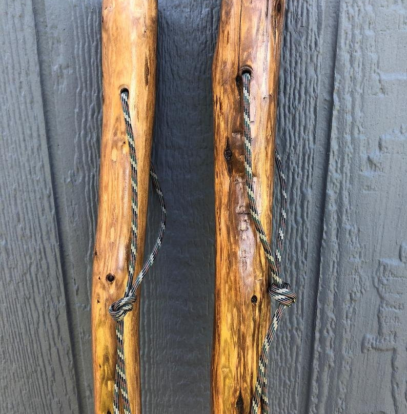 Birch & Twine-汤森必去景点