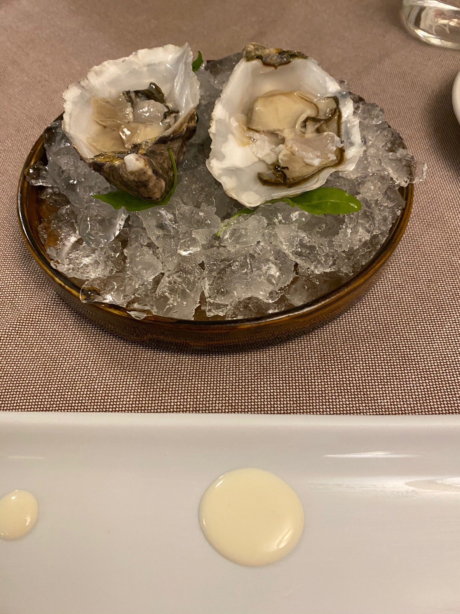 Albergo Trattoria Alle Castrette-官方