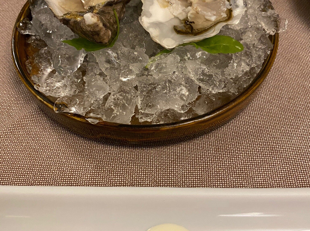 Albergo Trattoria Alle Castrette主图