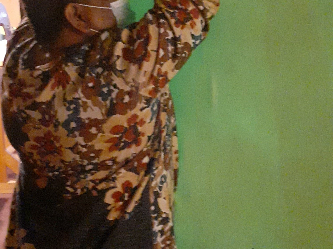 Mystery Hill-布洛英罗克必去景点