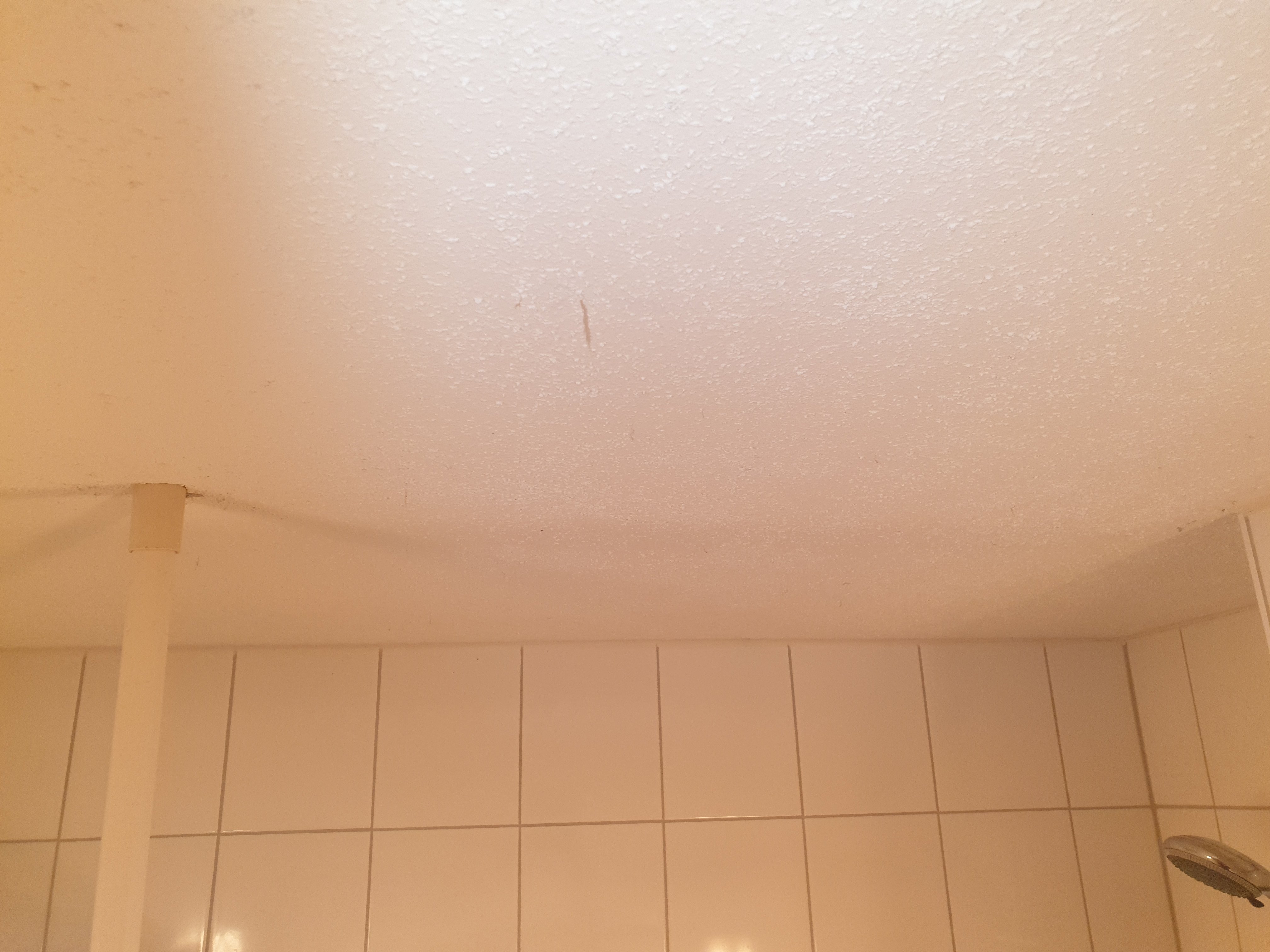 Chiemgauer Hof-浴室