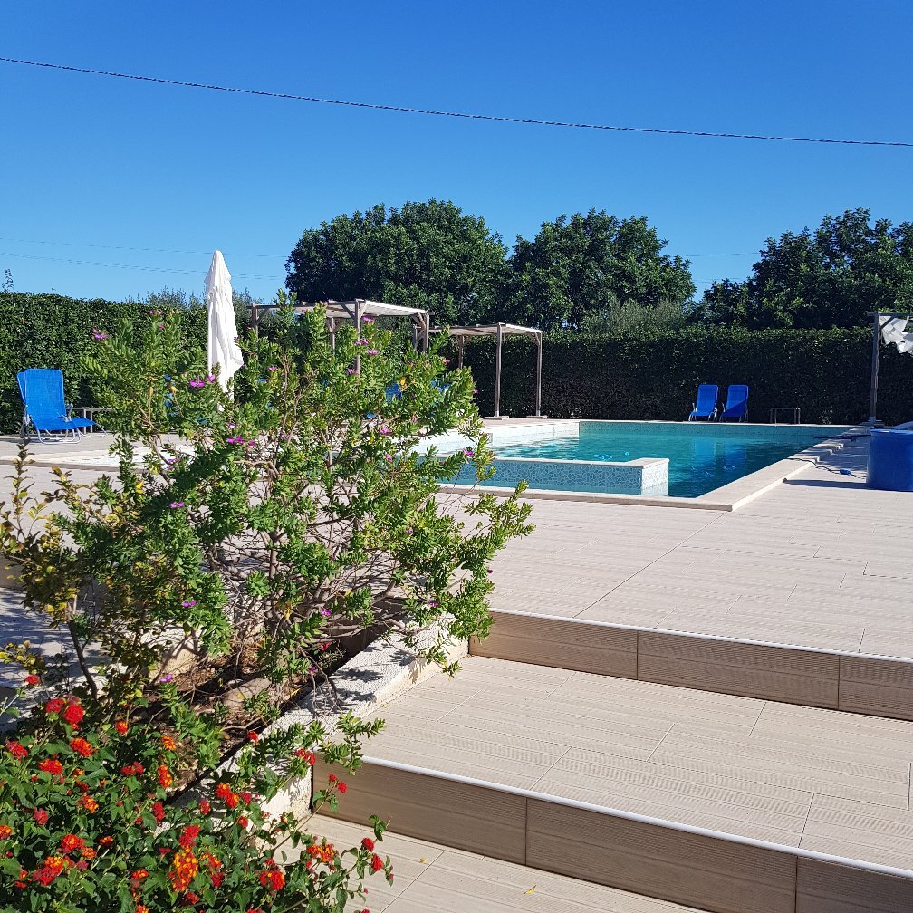 3 Balate Resort-官方