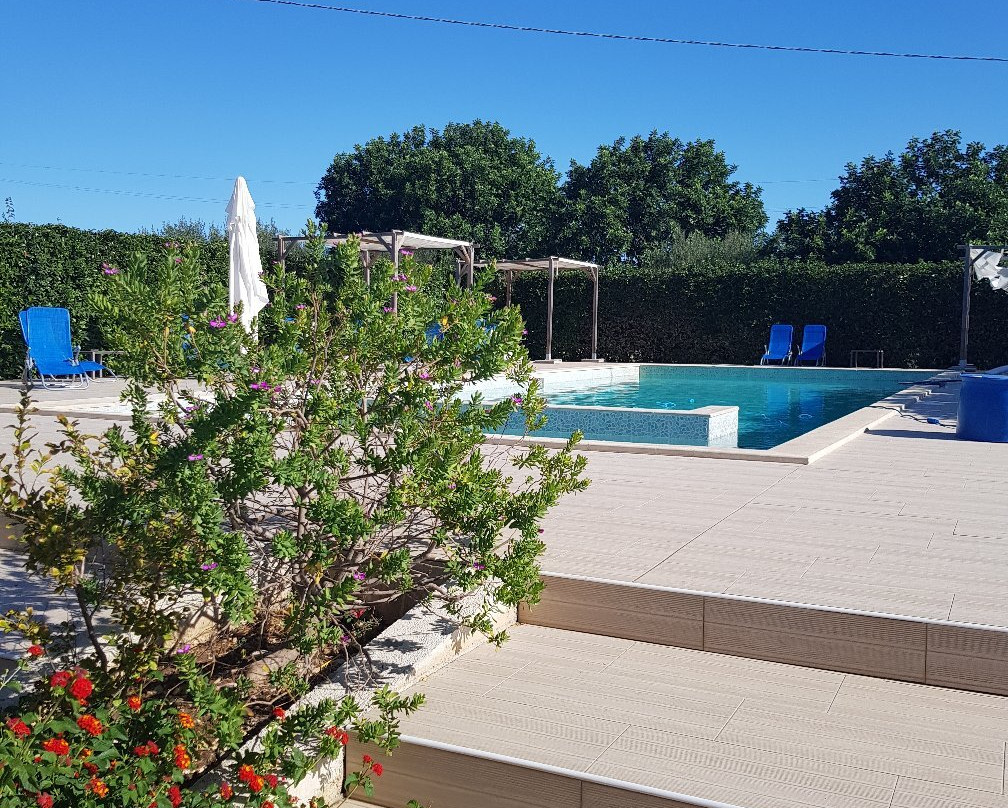 3 Balate Resort主图